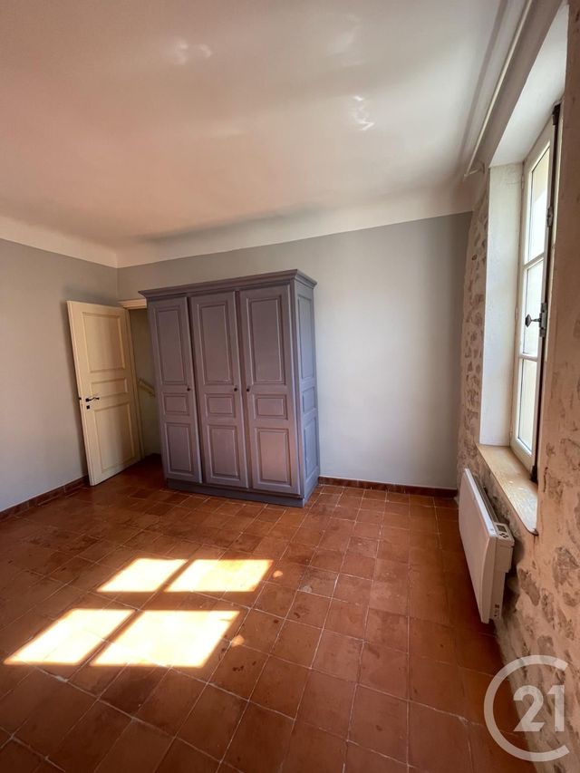 maison à louer - 3 pièces - 57.15 m2 - ST MICHEL L OBSERVATOIRE - 04 - PROVENCE-ALPES-COTE-D-AZUR - Century 21 Provence Immobilier maison à louer - 3 pièces - 57.15 m2 - ST MICHEL L OBSERVATOIRE - 04 - PROVENCE-ALPES-COTE-D-AZUR - Century 21 Provence Immobilier