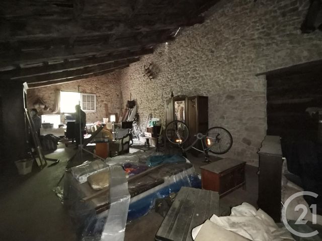 maison à vendre - 4 pièces - 122.0 m2 - SIMIANE LA ROTONDE - 04 - PROVENCE-ALPES-COTE-D-AZUR - Century 21 Provence Immobilier maison à vendre - 4 pièces - 122.0 m2 - SIMIANE LA ROTONDE - 04 - PROVENCE-ALPES-COTE-D-AZUR - Century 21 Provence Immobilier