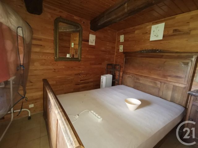 maison à vendre - 4 pièces - 122.0 m2 - SIMIANE LA ROTONDE - 04 - PROVENCE-ALPES-COTE-D-AZUR - Century 21 Provence Immobilier maison à vendre - 4 pièces - 122.0 m2 - SIMIANE LA ROTONDE - 04 - PROVENCE-ALPES-COTE-D-AZUR - Century 21 Provence Immobilier