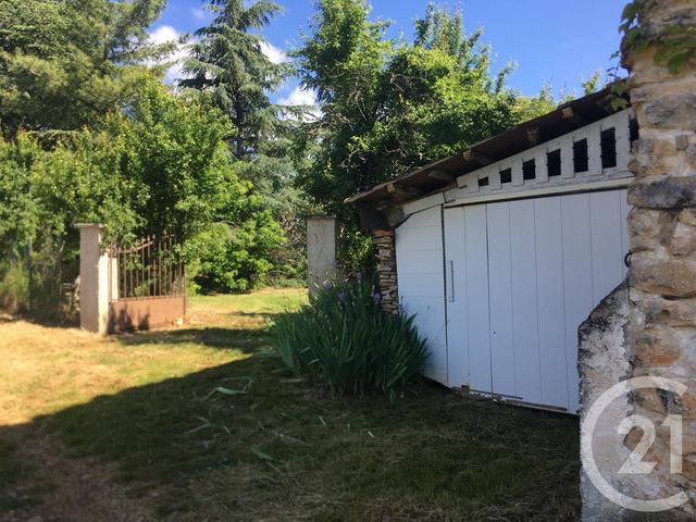 maison à vendre - 4 pièces - 122.0 m2 - SIMIANE LA ROTONDE - 04 - PROVENCE-ALPES-COTE-D-AZUR - Century 21 Provence Immobilier maison à vendre - 4 pièces - 122.0 m2 - SIMIANE LA ROTONDE - 04 - PROVENCE-ALPES-COTE-D-AZUR - Century 21 Provence Immobilier