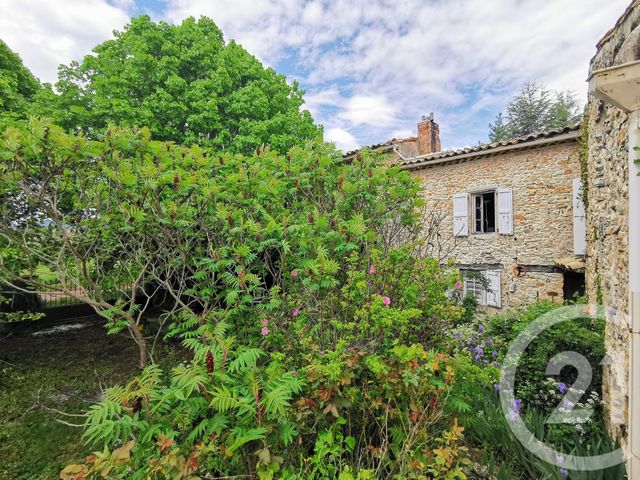 maison à vendre - 4 pièces - 122.0 m2 - SIMIANE LA ROTONDE - 04 - PROVENCE-ALPES-COTE-D-AZUR - Century 21 Provence Immobilier maison à vendre - 4 pièces - 122.0 m2 - SIMIANE LA ROTONDE - 04 - PROVENCE-ALPES-COTE-D-AZUR - Century 21 Provence Immobilier