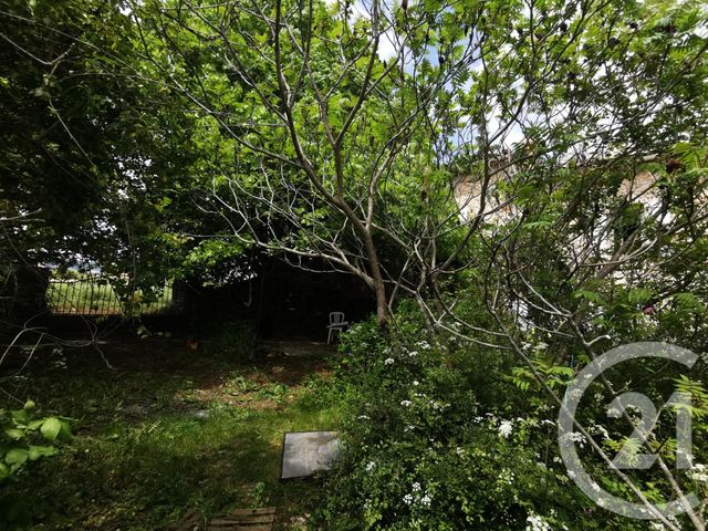 maison à vendre - 4 pièces - 122.0 m2 - SIMIANE LA ROTONDE - 04 - PROVENCE-ALPES-COTE-D-AZUR - Century 21 Provence Immobilier maison à vendre - 4 pièces - 122.0 m2 - SIMIANE LA ROTONDE - 04 - PROVENCE-ALPES-COTE-D-AZUR - Century 21 Provence Immobilier