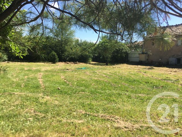 maison à vendre - 4 pièces - 122.0 m2 - SIMIANE LA ROTONDE - 04 - PROVENCE-ALPES-COTE-D-AZUR - Century 21 Provence Immobilier maison à vendre - 4 pièces - 122.0 m2 - SIMIANE LA ROTONDE - 04 - PROVENCE-ALPES-COTE-D-AZUR - Century 21 Provence Immobilier