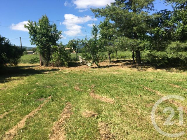 maison à vendre - 4 pièces - 122.0 m2 - SIMIANE LA ROTONDE - 04 - PROVENCE-ALPES-COTE-D-AZUR - Century 21 Provence Immobilier maison à vendre - 4 pièces - 122.0 m2 - SIMIANE LA ROTONDE - 04 - PROVENCE-ALPES-COTE-D-AZUR - Century 21 Provence Immobilier