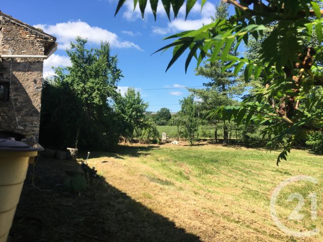 maison à vendre - 4 pièces - 122.0 m2 - SIMIANE LA ROTONDE - 04 - PROVENCE-ALPES-COTE-D-AZUR - Century 21 Provence Immobilier maison à vendre - 4 pièces - 122.0 m2 - SIMIANE LA ROTONDE - 04 - PROVENCE-ALPES-COTE-D-AZUR - Century 21 Provence Immobilier