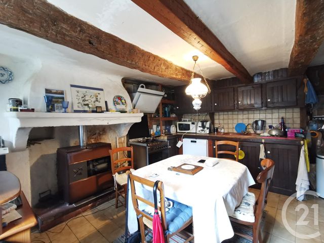 maison à vendre - 4 pièces - 122.0 m2 - SIMIANE LA ROTONDE - 04 - PROVENCE-ALPES-COTE-D-AZUR - Century 21 Provence Immobilier maison à vendre - 4 pièces - 122.0 m2 - SIMIANE LA ROTONDE - 04 - PROVENCE-ALPES-COTE-D-AZUR - Century 21 Provence Immobilier