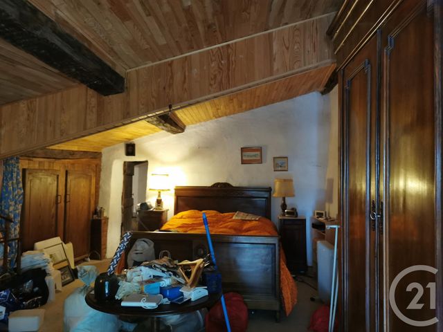 maison à vendre - 4 pièces - 122.0 m2 - SIMIANE LA ROTONDE - 04 - PROVENCE-ALPES-COTE-D-AZUR - Century 21 Provence Immobilier maison à vendre - 4 pièces - 122.0 m2 - SIMIANE LA ROTONDE - 04 - PROVENCE-ALPES-COTE-D-AZUR - Century 21 Provence Immobilier