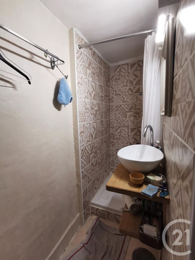 maison à vendre - 4 pièces - 122.0 m2 - SIMIANE LA ROTONDE - 04 - PROVENCE-ALPES-COTE-D-AZUR - Century 21 Provence Immobilier maison à vendre - 4 pièces - 122.0 m2 - SIMIANE LA ROTONDE - 04 - PROVENCE-ALPES-COTE-D-AZUR - Century 21 Provence Immobilier