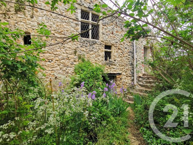 maison à vendre - 4 pièces - 122.0 m2 - SIMIANE LA ROTONDE - 04 - PROVENCE-ALPES-COTE-D-AZUR - Century 21 Provence Immobilier maison à vendre - 4 pièces - 122.0 m2 - SIMIANE LA ROTONDE - 04 - PROVENCE-ALPES-COTE-D-AZUR - Century 21 Provence Immobilier