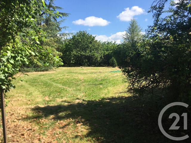 maison à vendre - 4 pièces - 122.0 m2 - SIMIANE LA ROTONDE - 04 - PROVENCE-ALPES-COTE-D-AZUR - Century 21 Provence Immobilier maison à vendre - 4 pièces - 122.0 m2 - SIMIANE LA ROTONDE - 04 - PROVENCE-ALPES-COTE-D-AZUR - Century 21 Provence Immobilier