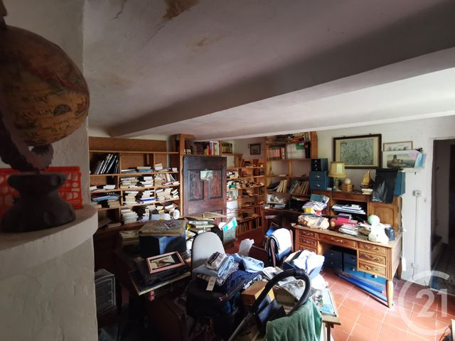 maison à vendre - 4 pièces - 122.0 m2 - SIMIANE LA ROTONDE - 04 - PROVENCE-ALPES-COTE-D-AZUR - Century 21 Provence Immobilier maison à vendre - 4 pièces - 122.0 m2 - SIMIANE LA ROTONDE - 04 - PROVENCE-ALPES-COTE-D-AZUR - Century 21 Provence Immobilier