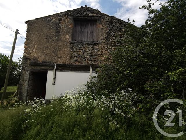 maison à vendre - 4 pièces - 122.0 m2 - SIMIANE LA ROTONDE - 04 - PROVENCE-ALPES-COTE-D-AZUR - Century 21 Provence Immobilier maison à vendre - 4 pièces - 122.0 m2 - SIMIANE LA ROTONDE - 04 - PROVENCE-ALPES-COTE-D-AZUR - Century 21 Provence Immobilier