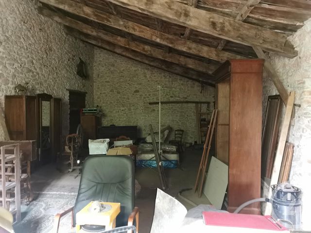 maison à vendre - 4 pièces - 122.0 m2 - SIMIANE LA ROTONDE - 04 - PROVENCE-ALPES-COTE-D-AZUR - Century 21 Provence Immobilier maison à vendre - 4 pièces - 122.0 m2 - SIMIANE LA ROTONDE - 04 - PROVENCE-ALPES-COTE-D-AZUR - Century 21 Provence Immobilier