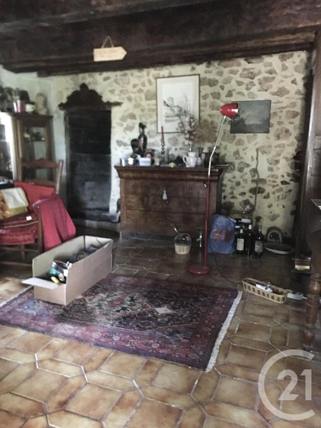 maison à vendre - 4 pièces - 122.0 m2 - SIMIANE LA ROTONDE - 04 - PROVENCE-ALPES-COTE-D-AZUR - Century 21 Provence Immobilier maison à vendre - 4 pièces - 122.0 m2 - SIMIANE LA ROTONDE - 04 - PROVENCE-ALPES-COTE-D-AZUR - Century 21 Provence Immobilier