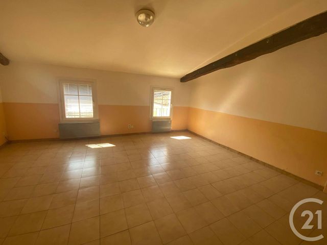 Afficher la photo en grand Appartement T2 à vendre - 2 pièces - 48.0 m2 - FORCALQUIER - 04 - PROVENCE-ALPES-COTE-D-AZUR - Century 21 Provence Immobilier