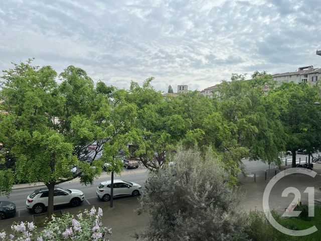 Appartement F3 à vendre - 3 pièces - 83.32 m2 - FORCALQUIER - 04 - PROVENCE-ALPES-COTE-D-AZUR - Century 21 Provence Immobilier