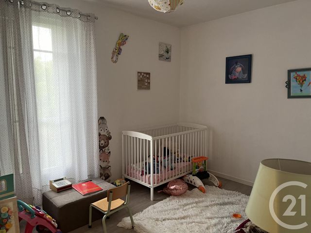 Appartement F3 à vendre - 3 pièces - 83.32 m2 - FORCALQUIER - 04 - PROVENCE-ALPES-COTE-D-AZUR - Century 21 Provence Immobilier