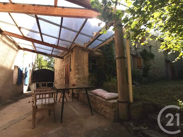 Afficher la photo en grand maison à vendre - 7 pièces - 197.19 m2 - ST MICHEL L OBSERVATOIRE - 04 - PROVENCE-ALPES-COTE-D-AZUR - Century 21 Provence Immobilier