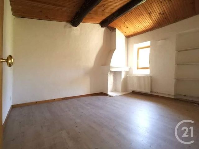 Afficher la photo en grand maison à vendre - 7 pièces - 197.19 m2 - ST MICHEL L OBSERVATOIRE - 04 - PROVENCE-ALPES-COTE-D-AZUR - Century 21 Provence Immobilier
