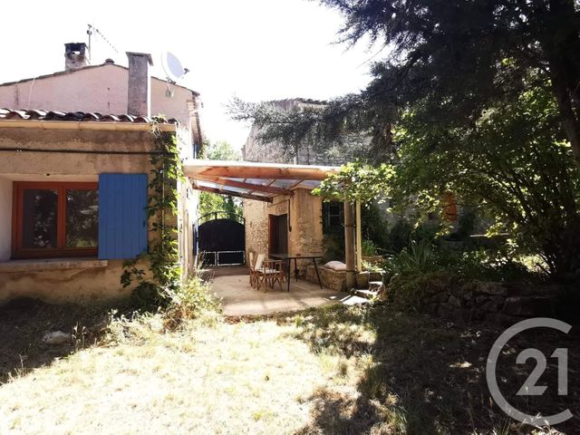 Afficher la photo en grand maison à vendre - 7 pièces - 197.19 m2 - ST MICHEL L OBSERVATOIRE - 04 - PROVENCE-ALPES-COTE-D-AZUR - Century 21 Provence Immobilier