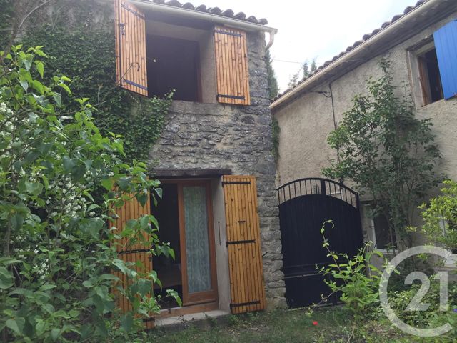 Afficher la photo en grand maison à vendre - 7 pièces - 197.19 m2 - ST MICHEL L OBSERVATOIRE - 04 - PROVENCE-ALPES-COTE-D-AZUR - Century 21 Provence Immobilier