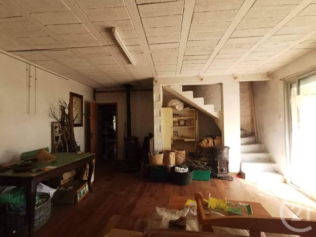 Afficher la photo en grand maison à vendre - 7 pièces - 197.19 m2 - ST MICHEL L OBSERVATOIRE - 04 - PROVENCE-ALPES-COTE-D-AZUR - Century 21 Provence Immobilier
