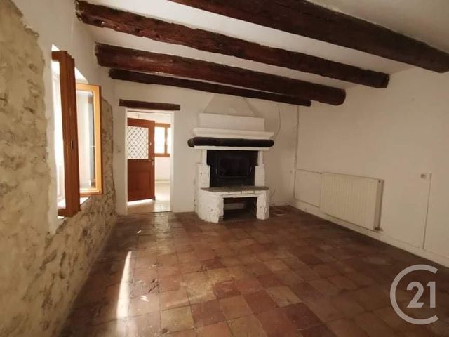 Afficher la photo en grand maison à vendre - 7 pièces - 197.19 m2 - ST MICHEL L OBSERVATOIRE - 04 - PROVENCE-ALPES-COTE-D-AZUR - Century 21 Provence Immobilier