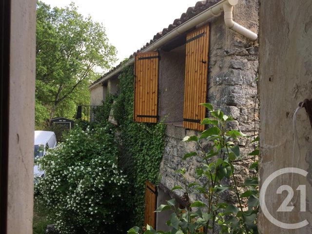 Afficher la photo en grand maison à vendre - 7 pièces - 197.19 m2 - ST MICHEL L OBSERVATOIRE - 04 - PROVENCE-ALPES-COTE-D-AZUR - Century 21 Provence Immobilier