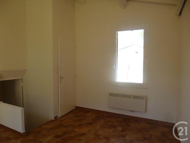 Afficher la photo en grand maison à vendre - 3 pièces - 62.59 m2 - MANE - 04 - PROVENCE-ALPES-COTE-D-AZUR - Century 21 Provence Immobilier