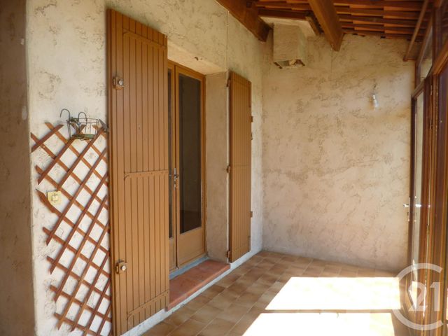 Afficher la photo en grand maison à vendre - 3 pièces - 62.59 m2 - MANE - 04 - PROVENCE-ALPES-COTE-D-AZUR - Century 21 Provence Immobilier