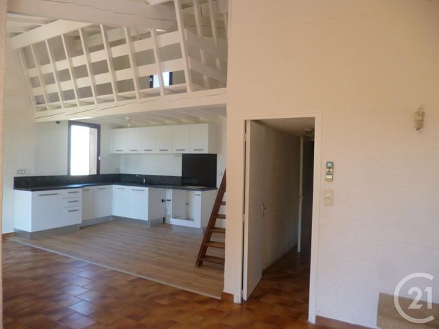 Afficher la photo en grand maison à vendre - 3 pièces - 62.59 m2 - MANE - 04 - PROVENCE-ALPES-COTE-D-AZUR - Century 21 Provence Immobilier