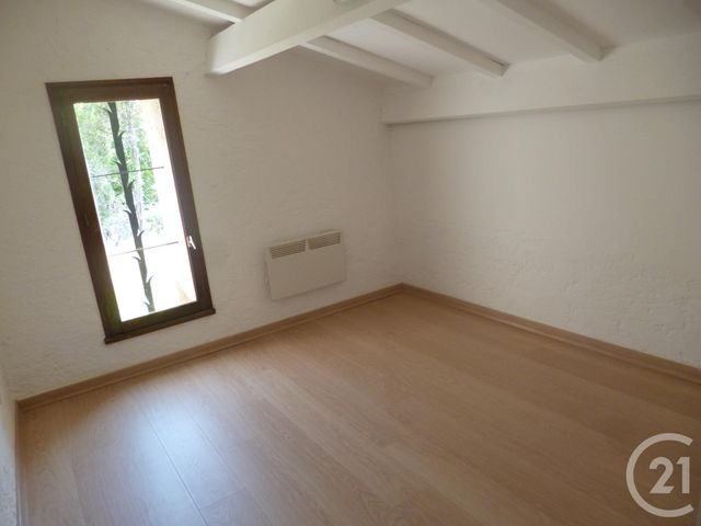Afficher la photo en grand maison à vendre - 3 pièces - 62.59 m2 - MANE - 04 - PROVENCE-ALPES-COTE-D-AZUR - Century 21 Provence Immobilier