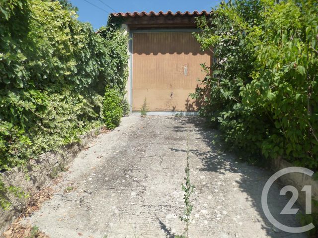 Afficher la photo en grand maison à vendre - 3 pièces - 62.59 m2 - MANE - 04 - PROVENCE-ALPES-COTE-D-AZUR - Century 21 Provence Immobilier