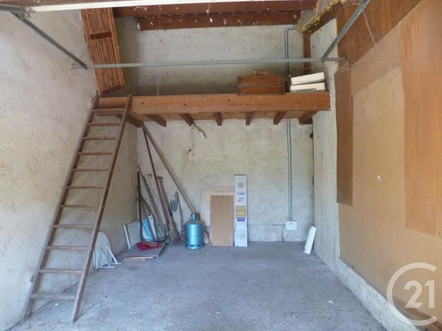 Afficher la photo en grand maison à vendre - 3 pièces - 62.59 m2 - MANE - 04 - PROVENCE-ALPES-COTE-D-AZUR - Century 21 Provence Immobilier