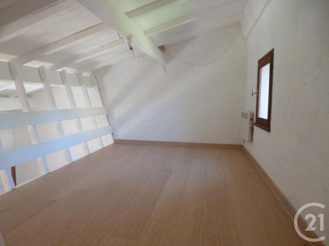 Afficher la photo en grand maison à vendre - 3 pièces - 62.59 m2 - MANE - 04 - PROVENCE-ALPES-COTE-D-AZUR - Century 21 Provence Immobilier