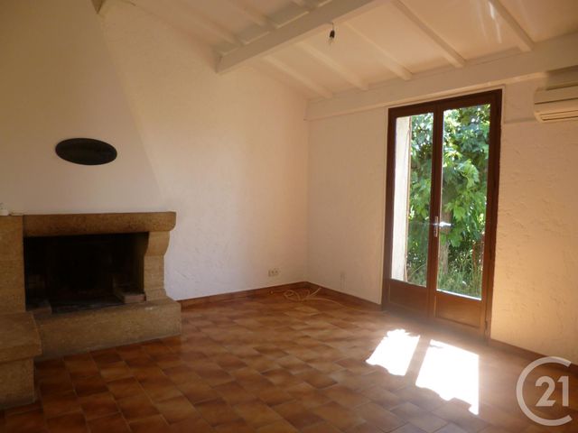 Afficher la photo en grand maison à vendre - 3 pièces - 62.59 m2 - MANE - 04 - PROVENCE-ALPES-COTE-D-AZUR - Century 21 Provence Immobilier