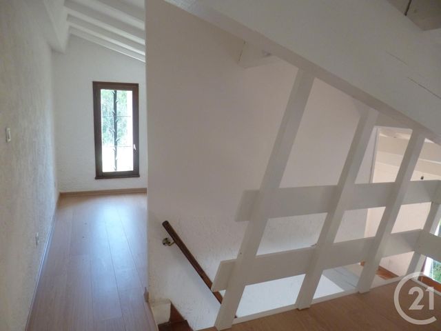 Afficher la photo en grand maison à vendre - 3 pièces - 62.59 m2 - MANE - 04 - PROVENCE-ALPES-COTE-D-AZUR - Century 21 Provence Immobilier
