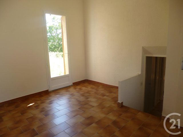 Afficher la photo en grand maison à vendre - 3 pièces - 62.59 m2 - MANE - 04 - PROVENCE-ALPES-COTE-D-AZUR - Century 21 Provence Immobilier