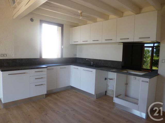 Afficher la photo en grand maison à vendre - 3 pièces - 62.59 m2 - MANE - 04 - PROVENCE-ALPES-COTE-D-AZUR - Century 21 Provence Immobilier