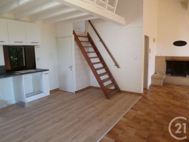 Afficher la photo en grand maison à vendre - 3 pièces - 62.59 m2 - MANE - 04 - PROVENCE-ALPES-COTE-D-AZUR - Century 21 Provence Immobilier