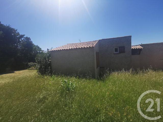 Afficher la photo en grand maison à vendre - 3 pièces - 62.59 m2 - MANE - 04 - PROVENCE-ALPES-COTE-D-AZUR - Century 21 Provence Immobilier