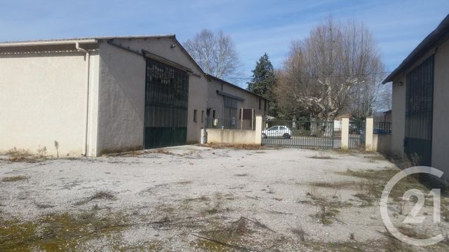  à vendre ST MAIME
