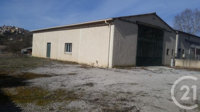 Afficher la photo en grand divers à vendre - 500.0 m2 - ST MAIME - 04 - PROVENCE-ALPES-COTE-D-AZUR - Century 21 Provence Immobilier