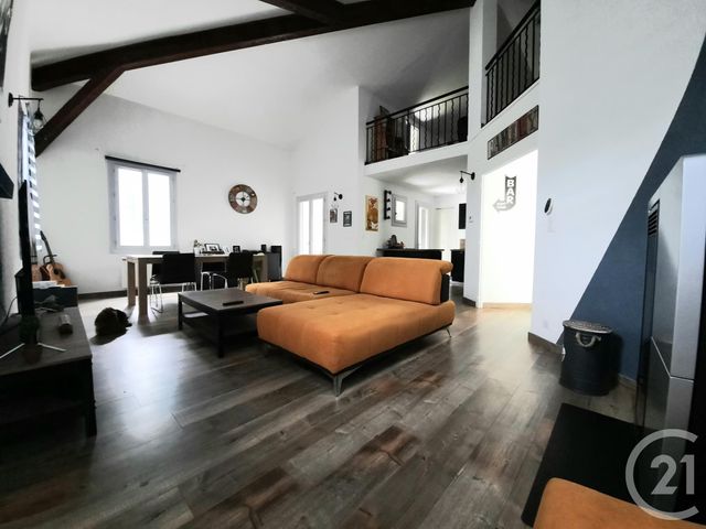 Afficher la photo en grand maison à vendre - 5 pièces - 124.0 m2 - DAUPHIN - 04 - PROVENCE-ALPES-COTE-D-AZUR - Century 21 Provence Immobilier