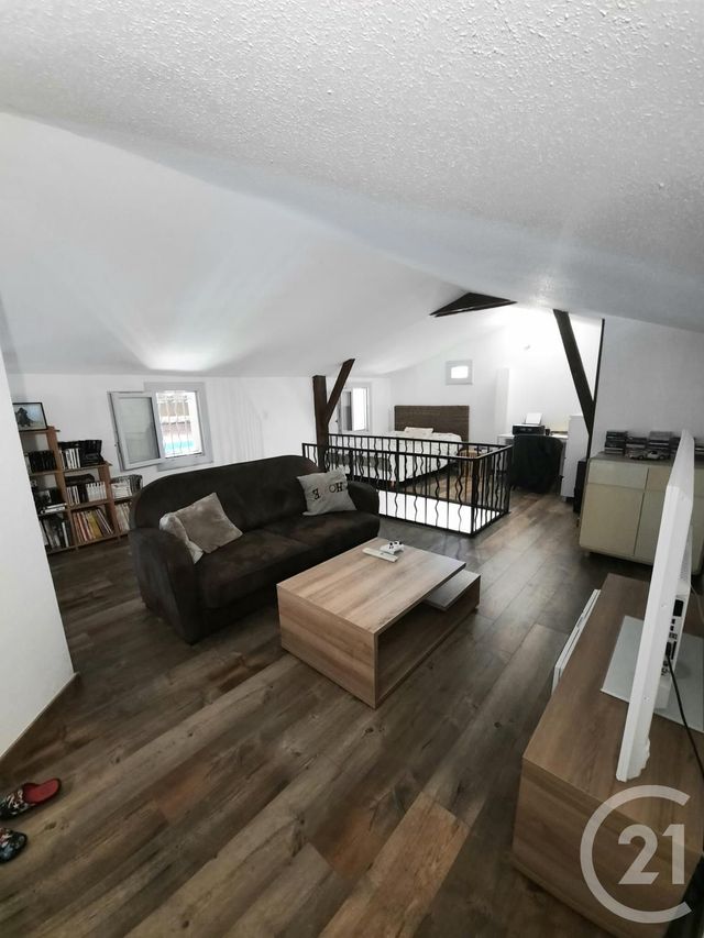 Afficher la photo en grand maison à vendre - 5 pièces - 124.0 m2 - DAUPHIN - 04 - PROVENCE-ALPES-COTE-D-AZUR - Century 21 Provence Immobilier