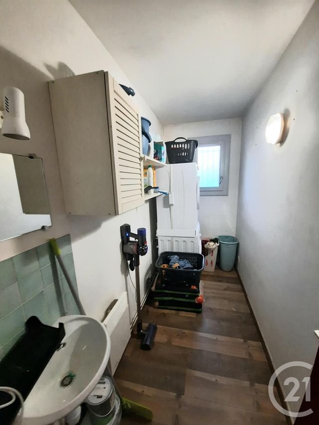 Afficher la photo en grand maison à vendre - 5 pièces - 124.0 m2 - DAUPHIN - 04 - PROVENCE-ALPES-COTE-D-AZUR - Century 21 Provence Immobilier