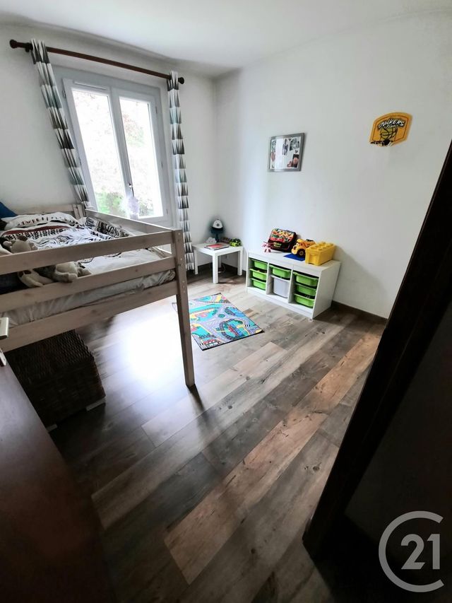 Afficher la photo en grand maison à vendre - 5 pièces - 124.0 m2 - DAUPHIN - 04 - PROVENCE-ALPES-COTE-D-AZUR - Century 21 Provence Immobilier