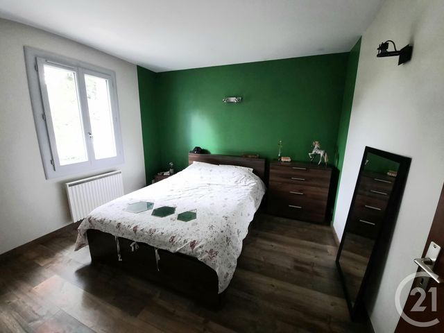 Afficher la photo en grand maison à vendre - 5 pièces - 124.0 m2 - DAUPHIN - 04 - PROVENCE-ALPES-COTE-D-AZUR - Century 21 Provence Immobilier