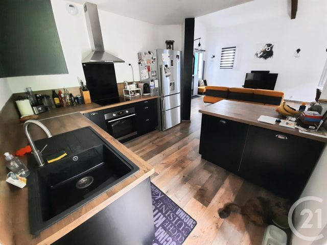 Afficher la photo en grand maison à vendre - 5 pièces - 124.0 m2 - DAUPHIN - 04 - PROVENCE-ALPES-COTE-D-AZUR - Century 21 Provence Immobilier
