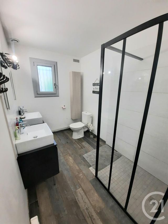 Afficher la photo en grand maison à vendre - 5 pièces - 124.0 m2 - DAUPHIN - 04 - PROVENCE-ALPES-COTE-D-AZUR - Century 21 Provence Immobilier
